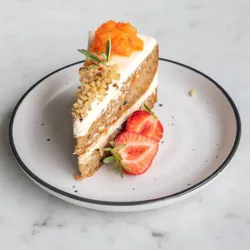 Dish Image