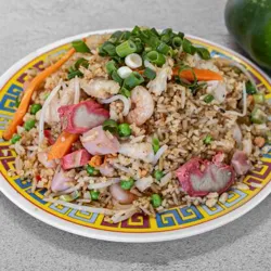 Dish Image