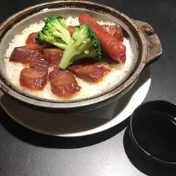 Dish Image