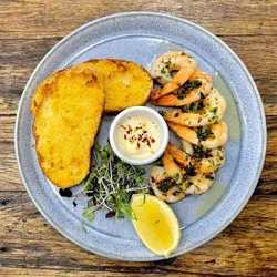 Dish Image