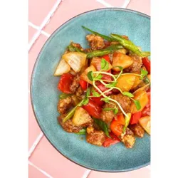 Dish Image