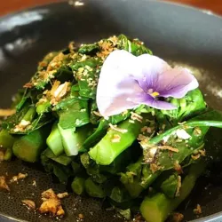 Dish Image