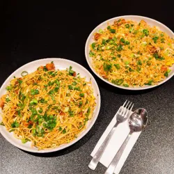 Dish Image