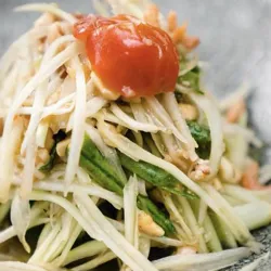 Dish Image