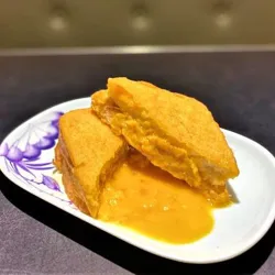 Dish Image