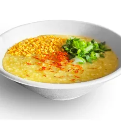 Dish Image