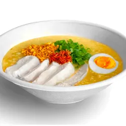 Dish Image