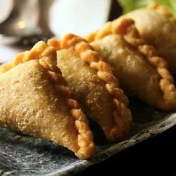 Dish Image