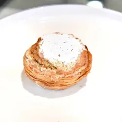Dish Image