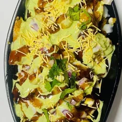 Dish Image