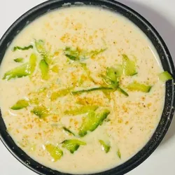 Dish Image