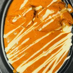 Dish Image