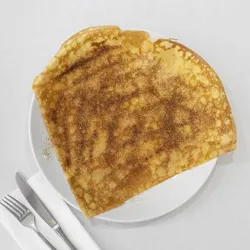 Dish Image