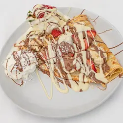 Dish Image