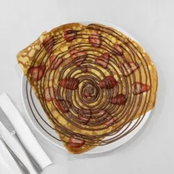 Dish Image