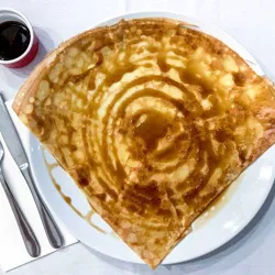 Dish Image