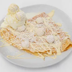 Dish Image