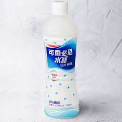 Dish Image