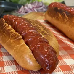 Dish Image
