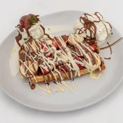 Dish Image