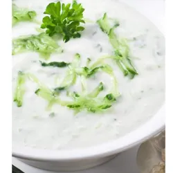 Dish Image