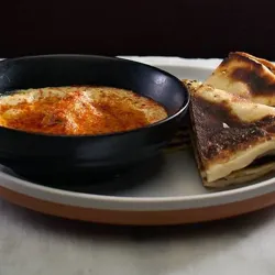 Dish Image