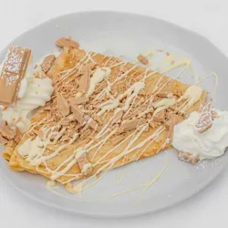 Dish Image
