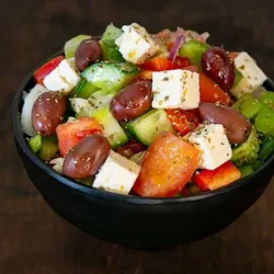 Dish Image
