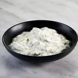 Dish Image