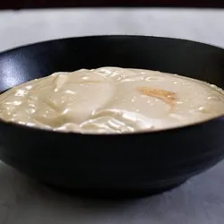 Dish Image