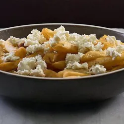 Dish Image
