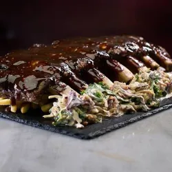 Dish Image