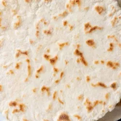 Dish Image