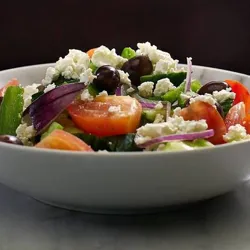 Dish Image