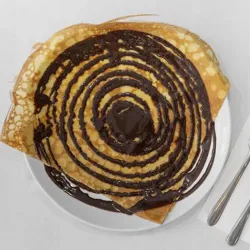 Dish Image