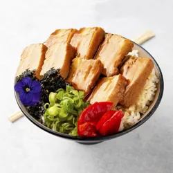 Dish Image