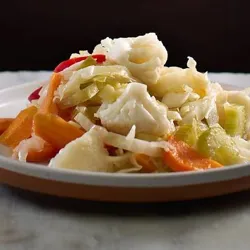 Dish Image