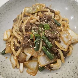 Dish Image