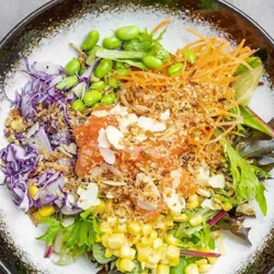 Dish Image