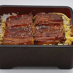 Dish Image