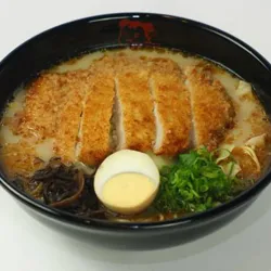 Dish Image