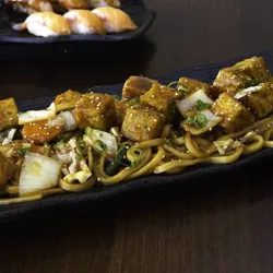 Dish Image