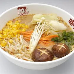 Dish Image