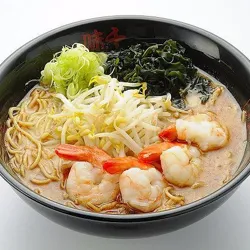 Dish Image
