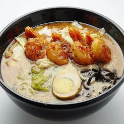Dish Image