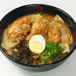Dish Image