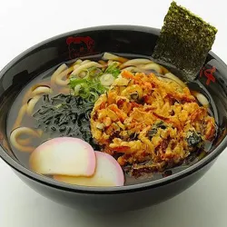 Dish Image