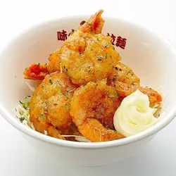 Dish Image