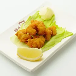 Dish Image