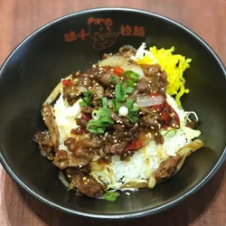 Dish Image